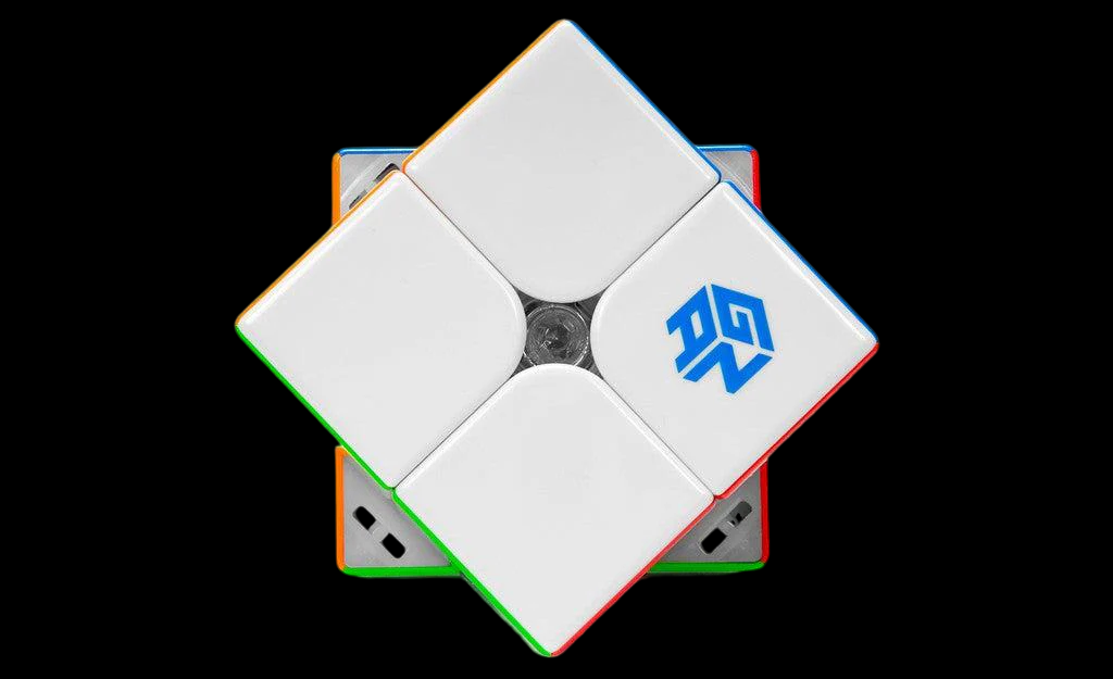 GAN 251M