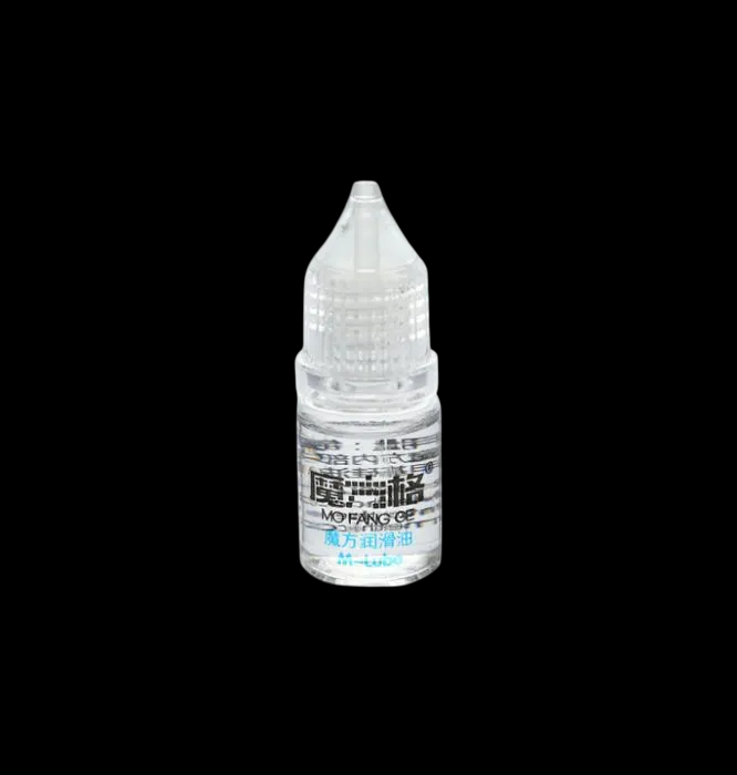 Mofang Ge M Lube (10mL)