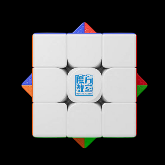 Meilong 3M V2 3x3