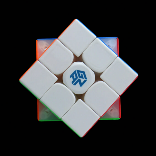 GAN 14