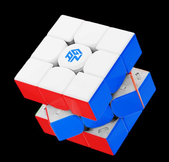 GAN 14