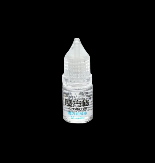 Mofang Ge M Lube (10mL)